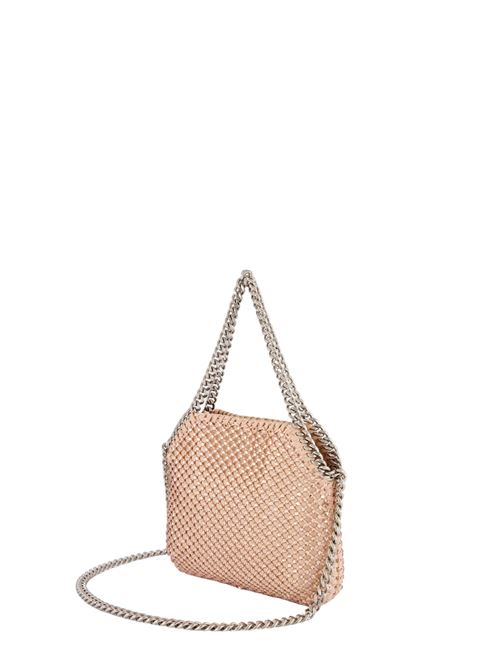 Falabella Mini Bag STELLA MCCARTNEY | 700109WP06615558
